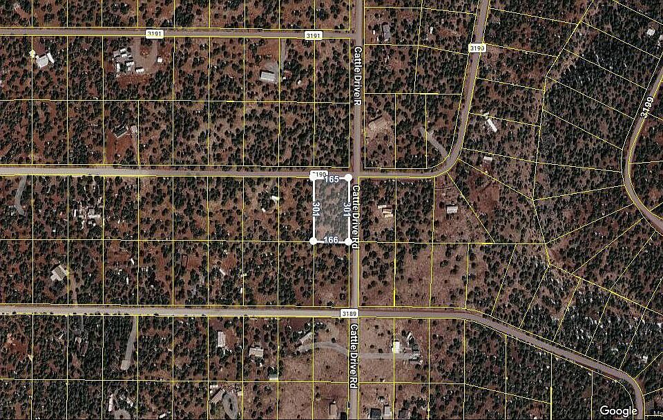 1st image of 21 ACR 3193 Road #350