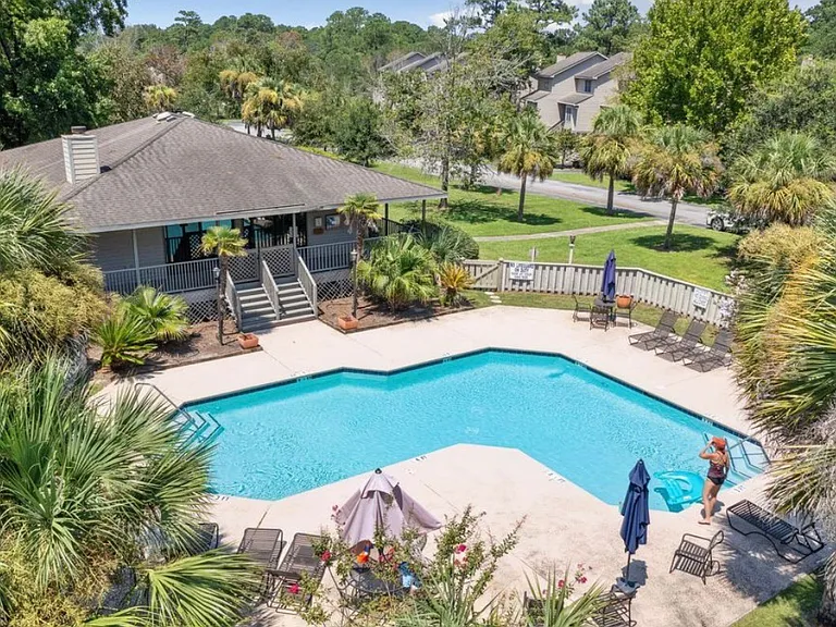 128 River Breeze Dr — Photo 24