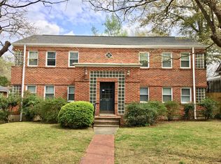 swacc118, Columbia, SC 29205