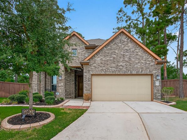 12403 Palo Acebo Ln