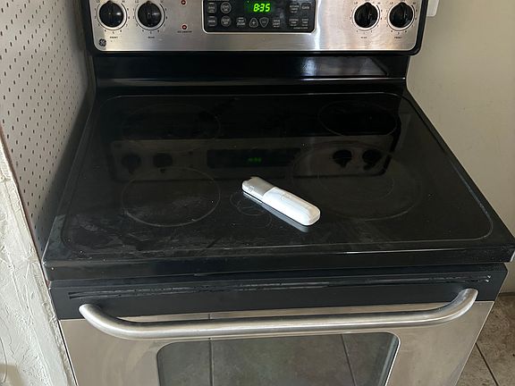 4th image of 2327 E 24th St #1