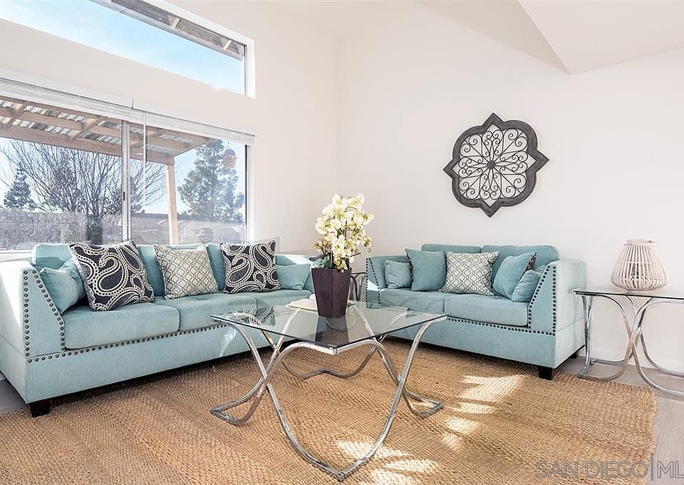 1st image of 2348 Tocayo Ave Unit 101