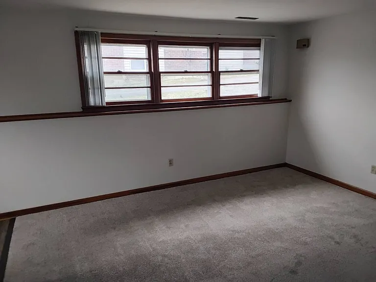 138 Polk Street — Photo 12