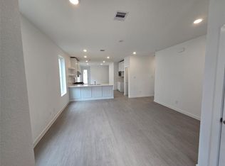 11701 Lazy Oak Creek Dr, Magnolia, TX 77354