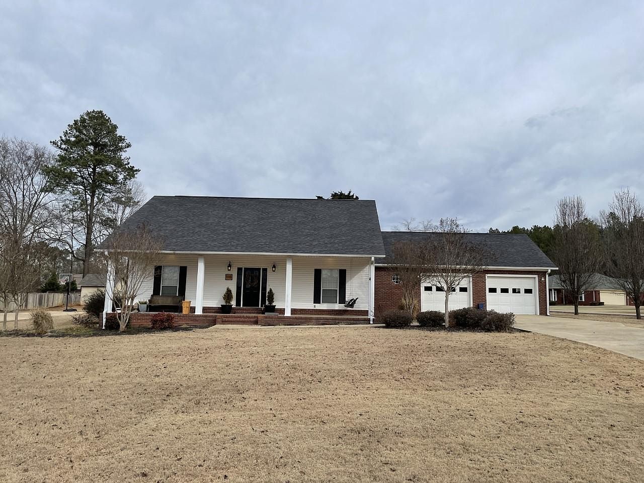110 Meadows St, Fulton, MS 38843 Zillow