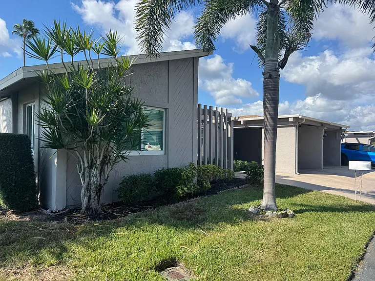 14747 Wildflower Ln — Photo 3