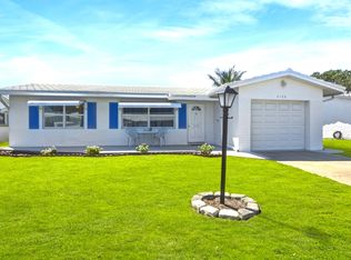 2108 SW 15th Street, Boynton Beach, FL 33426