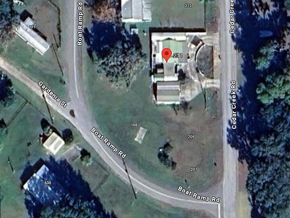 3rd image of 211 Cedar Creek Rd