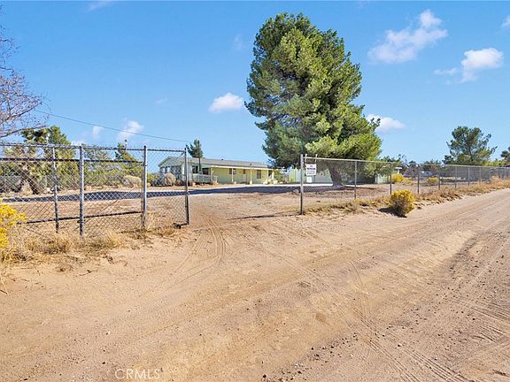 2nd image of 9283 Atsina Rd