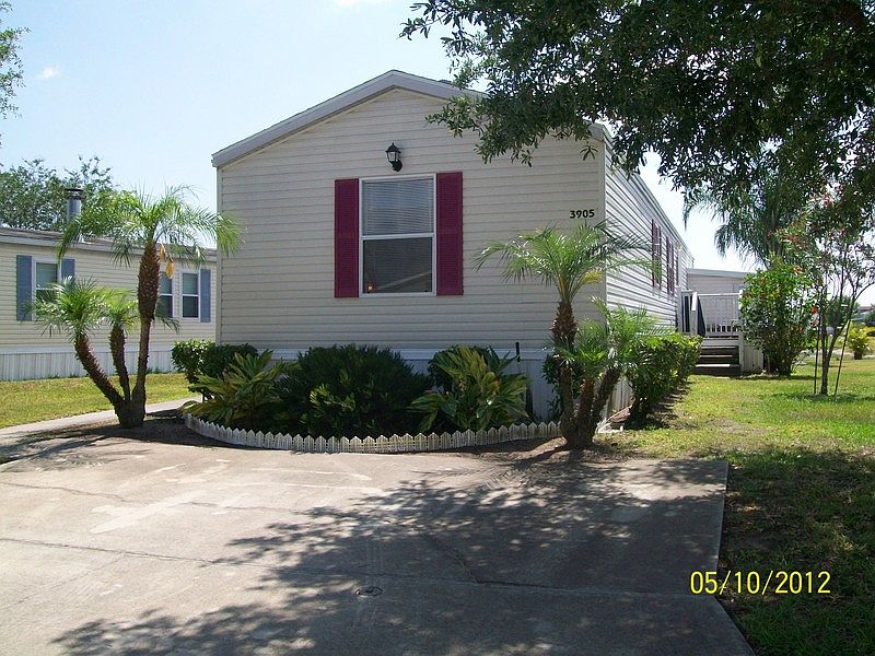 1st image of 3905 Glenwick Dr