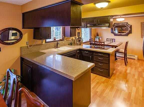 5th image of 11419 N Rockaway Dr