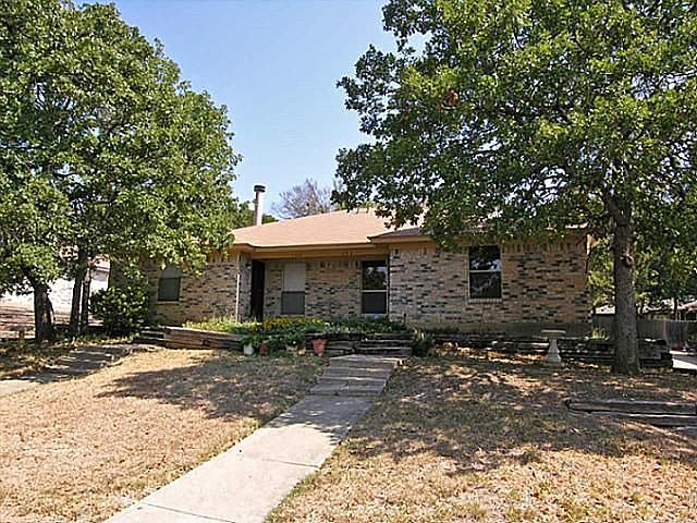 1st image of 7514 Hanover Ln