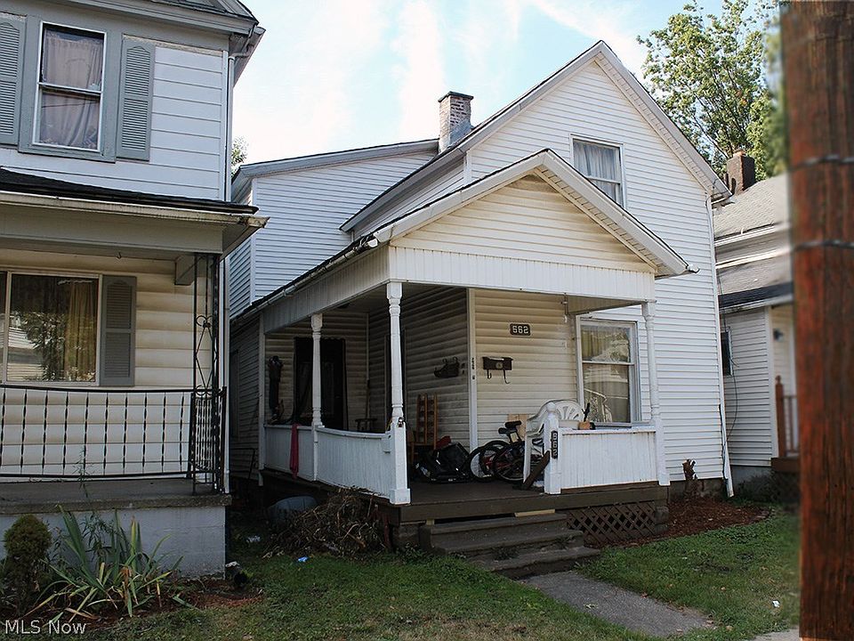 1st image of 562 W Hopocan Ave