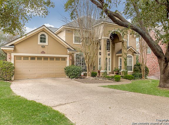 2nd image of 2664 Inwood Briar