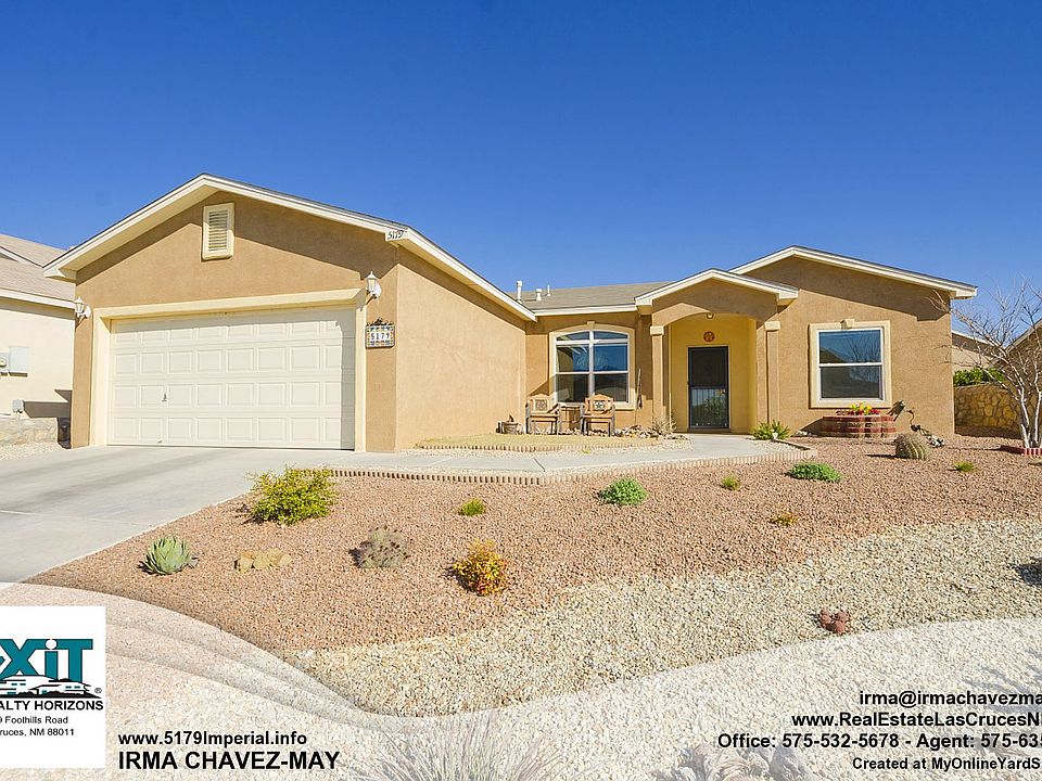 1st image of 5179 Imperial Dr