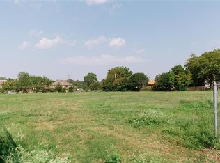 137 Paint Pony Trl N, Fort Worth, TX 76108