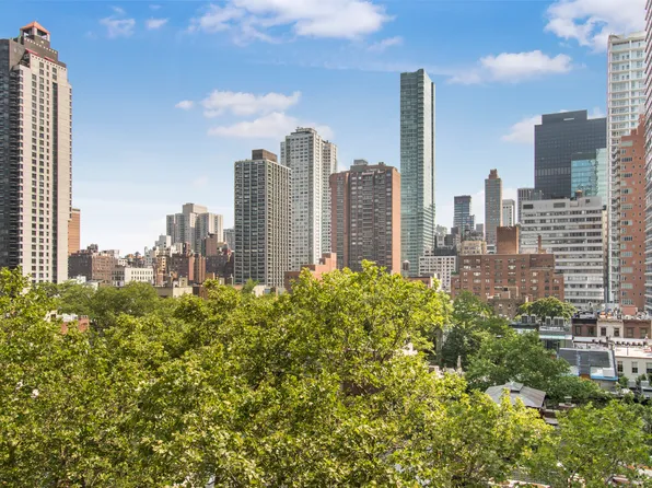 210 East 63rd Street 10E image 15 of 15