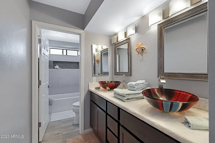 16812 E Lamplighter Way #10 — Photo 25