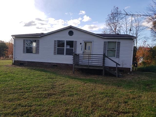 1st image of 2386 State Highway 86 N