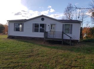 2386 State Highway 86 N, Yanceyville, NC 27379