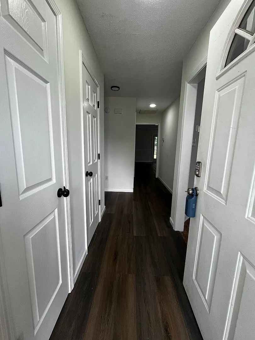 Recently Renovated 3-Bedroom Home in Bonaire! — Photo 3