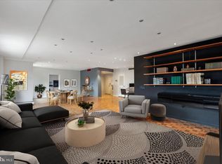 191 Presidential Blvd UNIT R228, Bala Cynwyd, PA 19004