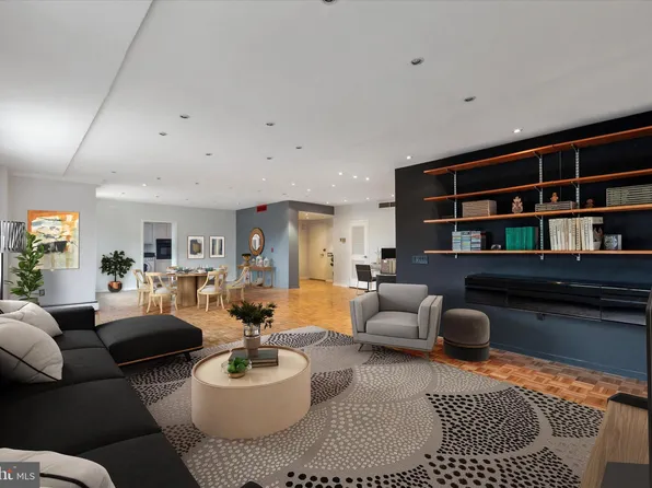191 Presidential Blvd Unit R228, Bala Cynwyd, PA 19004