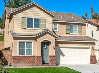 10951 Knoxville Way, Riverside, CA 92503