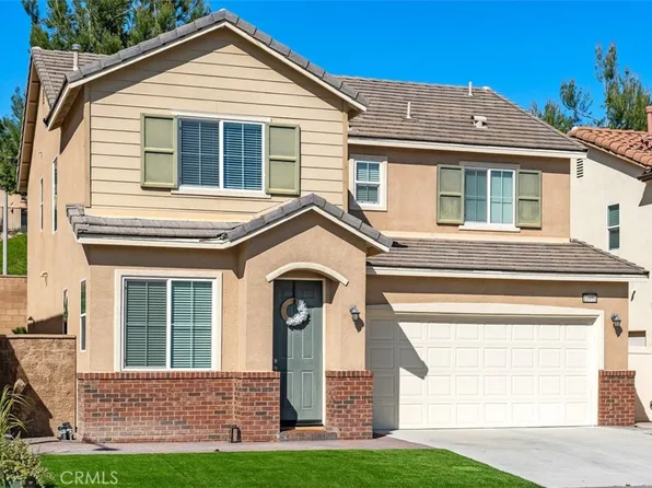 10951 Knoxville Way, Riverside, CA 92503