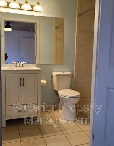 2619 Sagebrush Ave — Photo 17