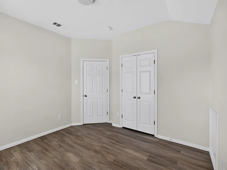 4521 Chaparral Creek Dr — Photo 13