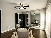 5918 San Felipe St #1 — Photo 16