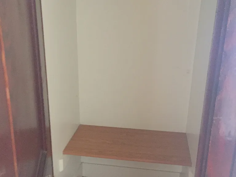 623 Raub St #1 — Photo 9