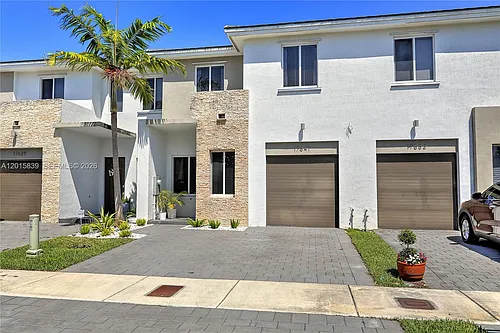 17641 SW 153rd Ct #_ Photo 1