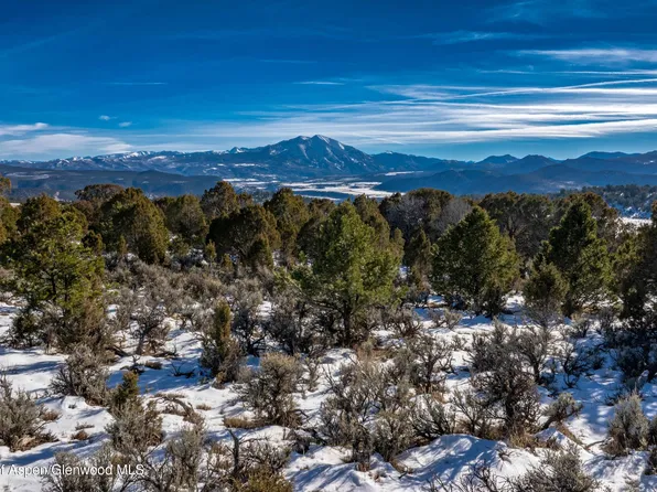 3029 Elk Springs Dr, Glenwood Springs, CO 81601