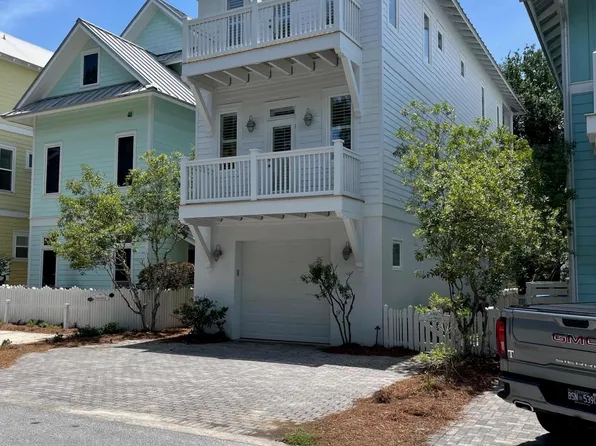 123 Cottage Ct, Panama City Beach, FL 32413