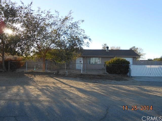 1st image of 18864 Bellflower St