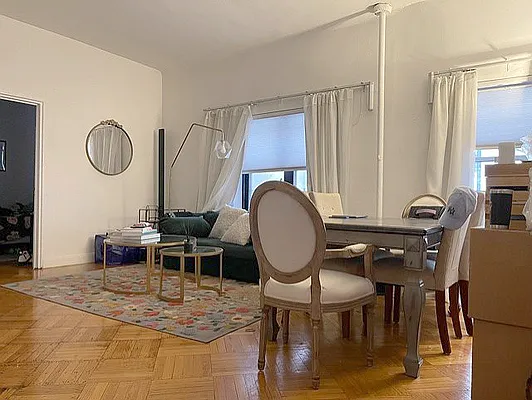 Rented by AJ Clarke | media 1
