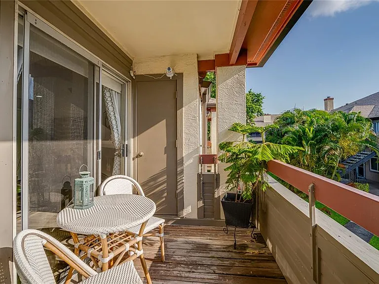 10263 Gandy Blvd N #2106 — Photo 13