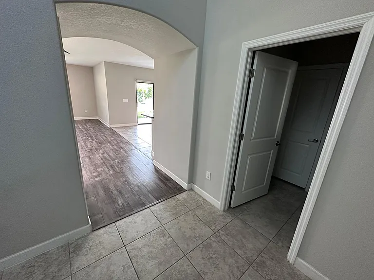 10147 Newminster Loop — Photo 5