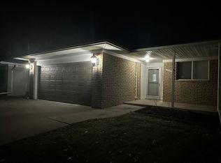 12217 Chevelle Dr, Sterling Heights, MI 48312