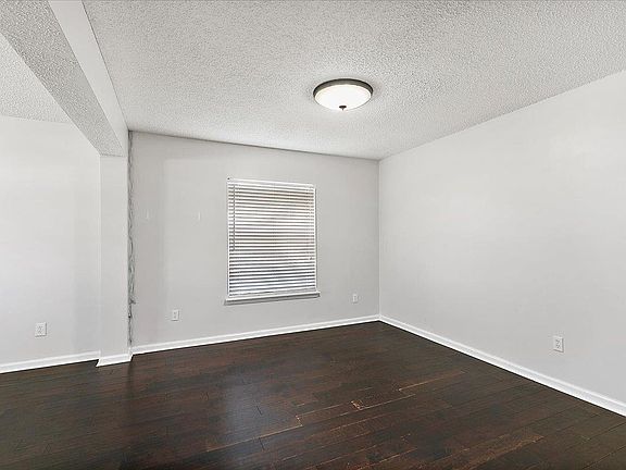 5th image of 2844 Eagles Hammock Blvd