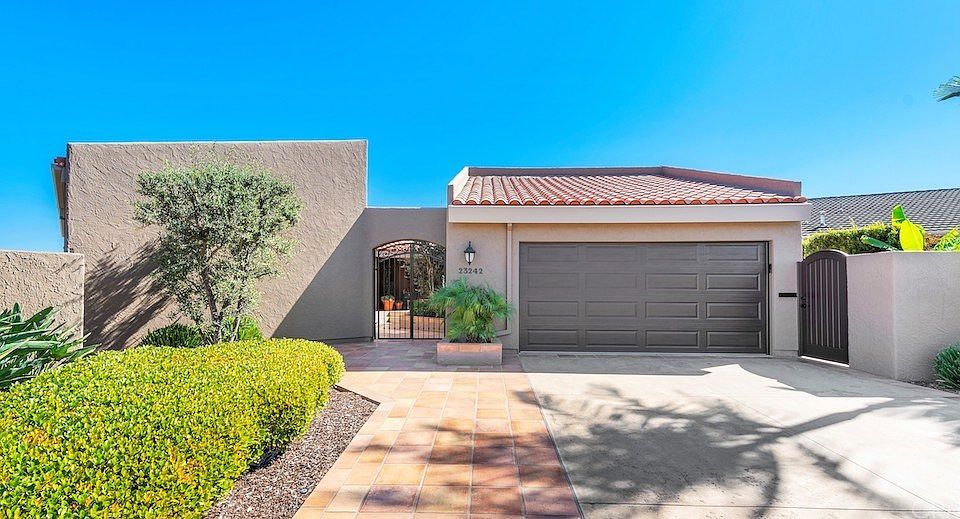 1st image of 23242 Mindanao Cir