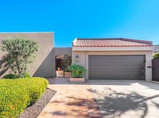 23242 Mindanao Cir, Dana Point, CA 92629