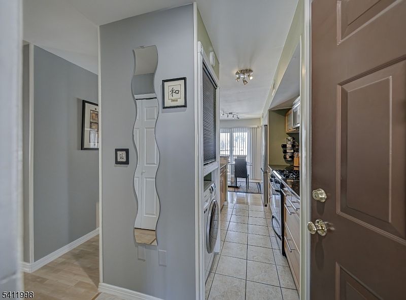 1st image of 3702 Balsam Way