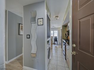 3702 Balsam Way, Bernards Twp., NJ 07920