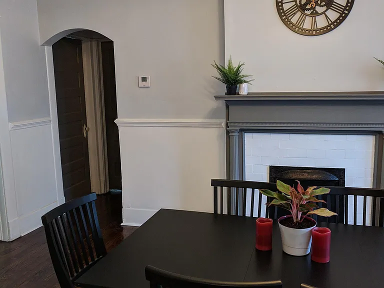 918 Holden St — Photo 15