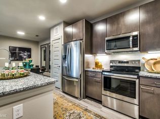 6010 E Riverside Dr, Austin, TX 78741