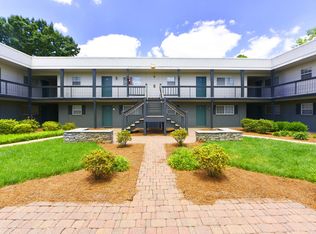 The Preserve at Crestwood, Huntsville, AL 35801