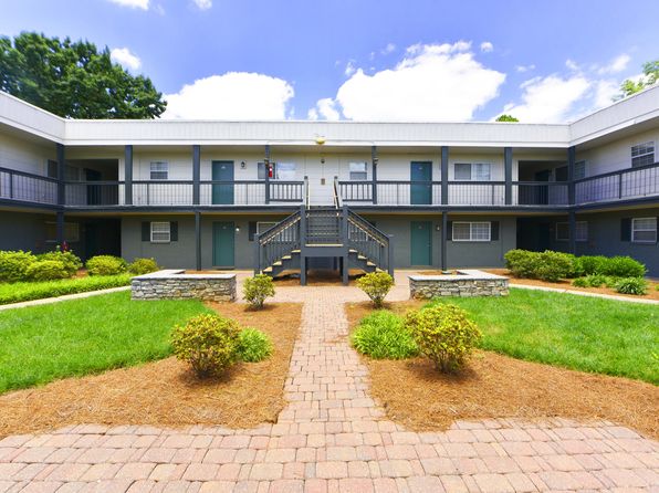 515 Chateau Dr SW #997087